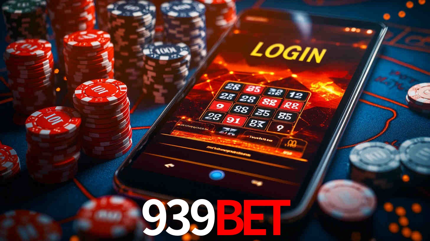 939bet: Jogue Crash e Experimente Alta Recompensa Instantânea