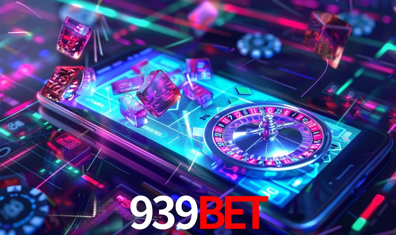 Jogo Aviator 939bet