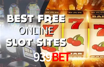 Desvendando o Mundo dos Jogos Virtuais na 939bet