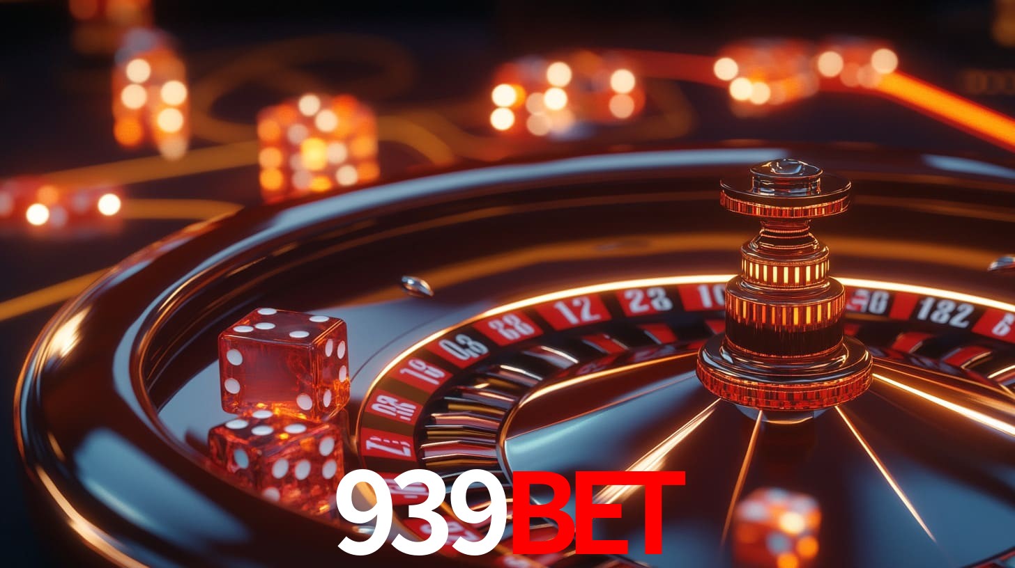 939bet.com