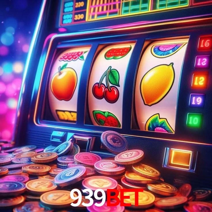 Estatísticas Crash Games 939bet