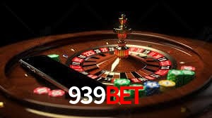 Crash Games Statistics 939bet