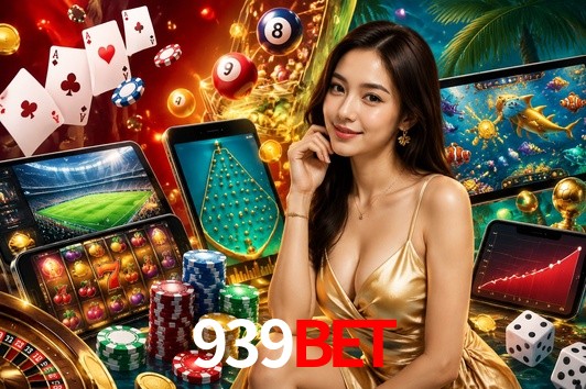 Aviator Game 939bet