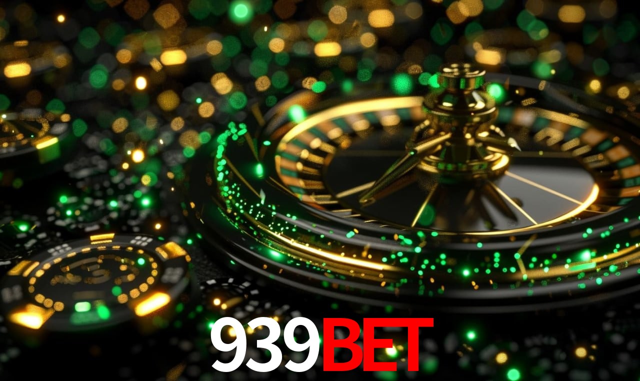 939bet visual 1