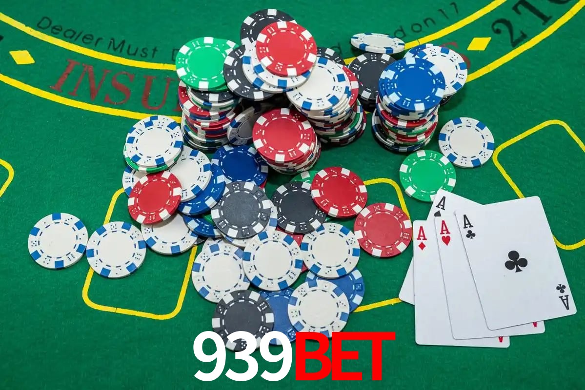 Interface Premium 939bet