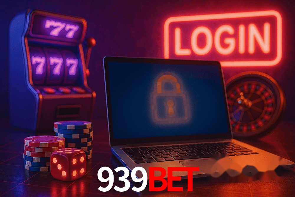 Estratégias Crash Games 939bet