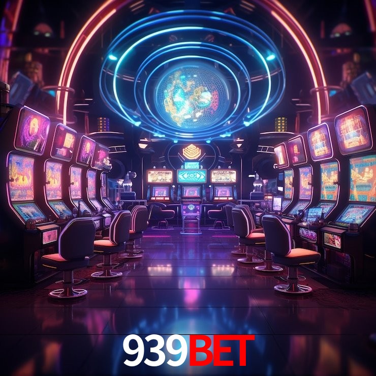 939bet Aplicativo - 939bet visual 2