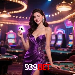 Jogos Exclusivos 939bet