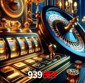 Torneios 939bet