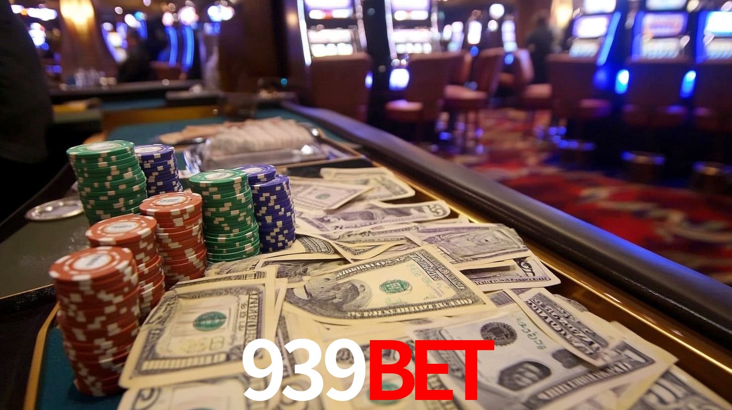 939bet visual 2