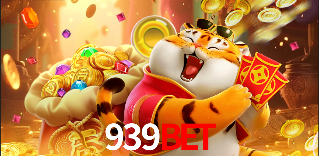 939bet - Cassino On-line Diversão Garantida - 939bet.com