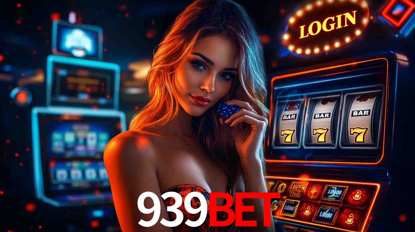 939bet.com
