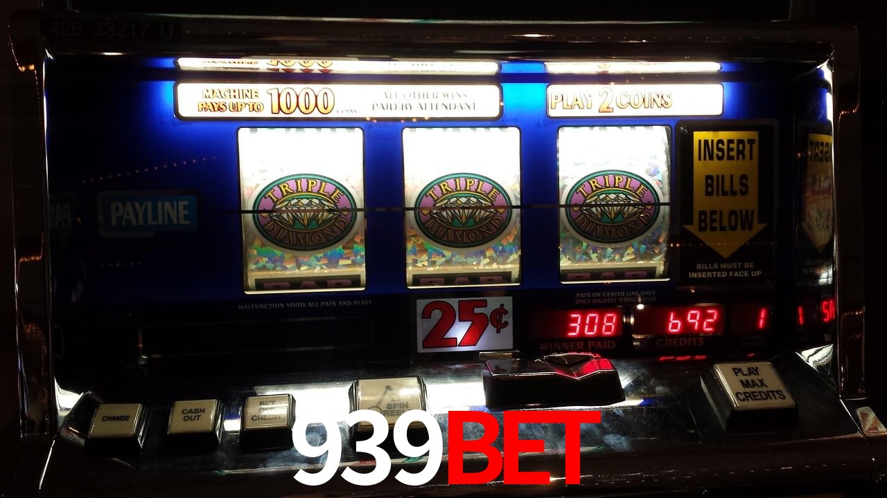 Crash Games Strategies 939bet