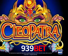 Descubra a Essência do 939bet: Nossa História e Compromissos