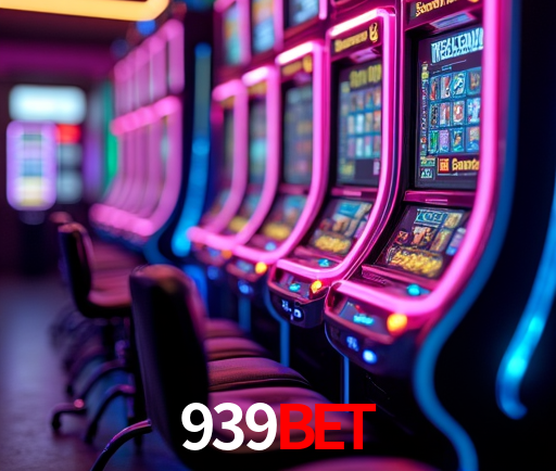 Especiais de Fim de Semana 939bet