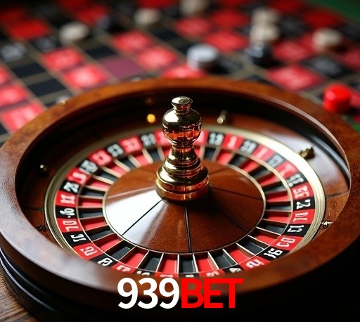 Sistemas de Segurança 939bet