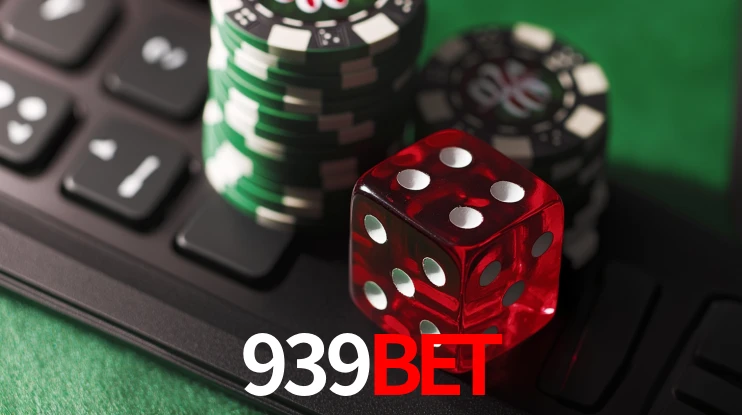 Security Systems 939bet