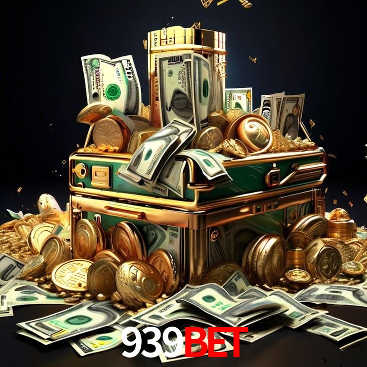 Jogo Spaceman 939bet