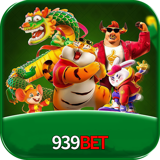 939bet